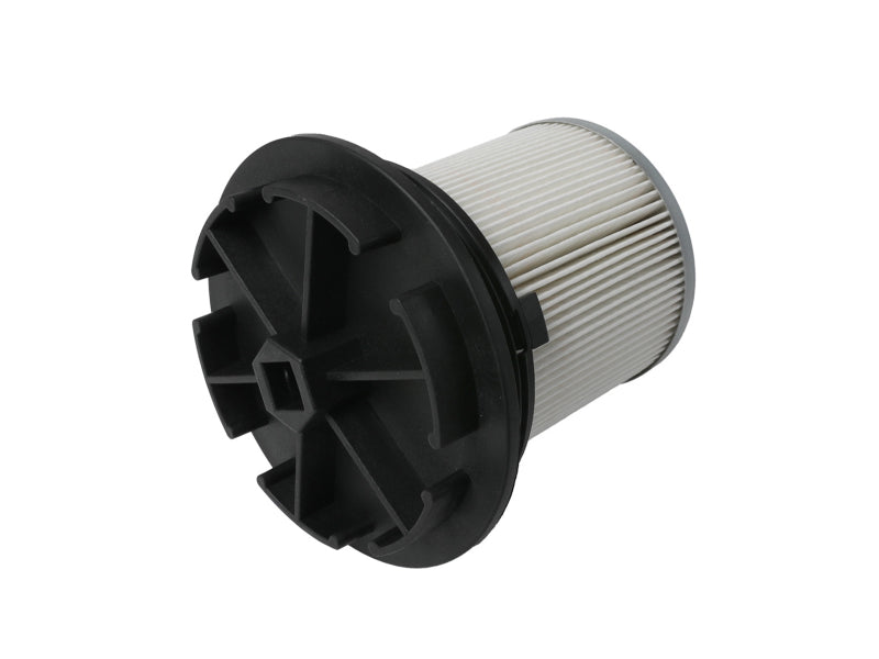 aFe Pro Guard D2 Fuel Filter Ford E Super Duty All 1996-1998 44-FF009 Photo - Unmounted