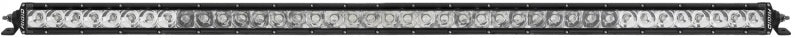 Rigid Industries 40in SR-Series PRO 941314 Photo - Primary