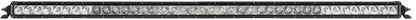 Rigid Industries 40in SR-Series PRO 941314 Photo - Primary