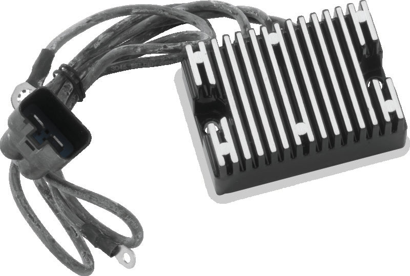 TwinPower Twin Power Regulator Blk 498296 498296 Photo - Primary