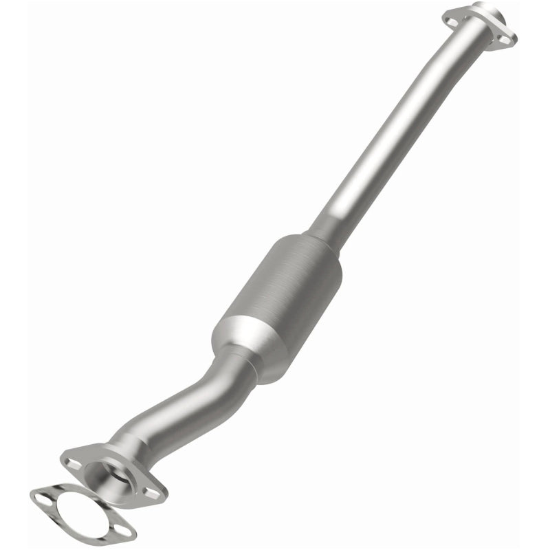 MagnaFlow Ford Ranger California Grade CARB Compliant Direct-Fit Catalytic Converter 3391374 Photo - out of package