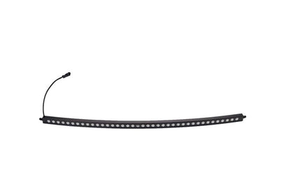 Putco Universal, Luminix High Power LED - 40" Curved Light Bar - 39 LED 10046 Photo - Unmounted