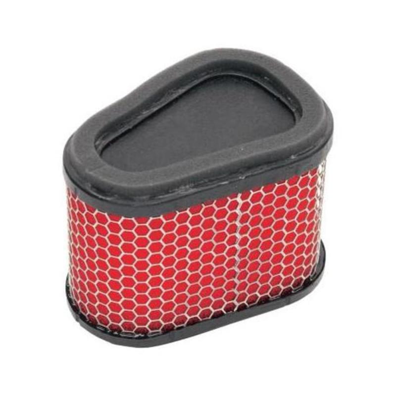 Uni Filter 96-01 Buell S1 Lightning / S1 White Lightning / S2 T.Bolt / S3(T) T.Bolt Air Filter NU-3428 NU-3428 User 1