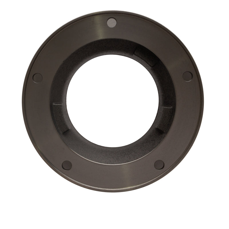 DFC DFC Brake Rotors - Plain Brakes, Rotors & Pads Brake Rotors - OE main image