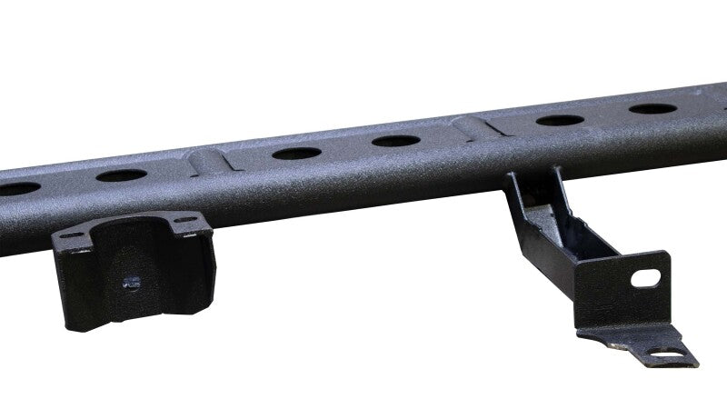 Fishbone Offroad 2020+ Jeep Gladiator JT Step Sliders FB23143 FB23143 Photo - out of package