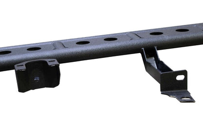 Fishbone Offroad 2020+ Jeep Gladiator JT Step Sliders FB23143 FB23143 Photo - out of package
