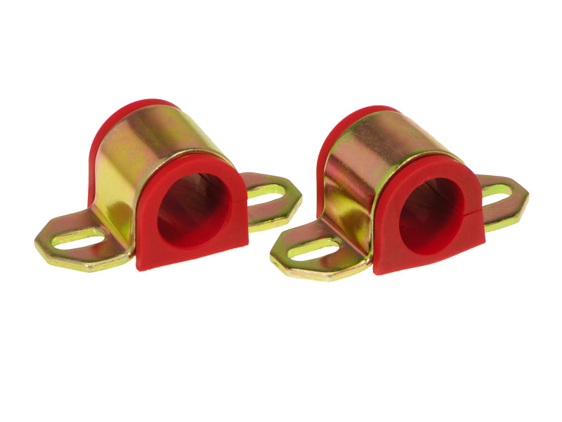Prothane Suspension Stabilizer Bar Bushing 19-1147 Photo - Primary
