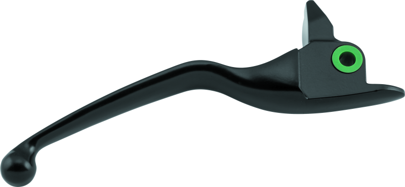 Bikers Choice Brake Lever Blk 42859-06B 480627 480627 Photo - Primary