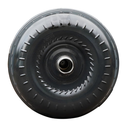 BD Diesel 07.5-18 Dodge Cummins 68RFE ProForce Enhanced Stall Torque Converter 1070220X 1070220X Photo - out of package