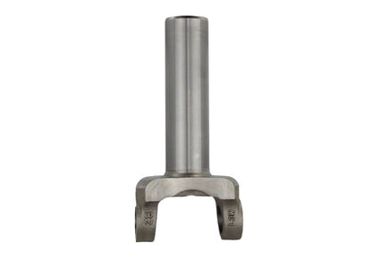 Ford Performance Parts Ford Racing Driveshaft Yoke 31 Spline M-4841-A Photo - Unmounted