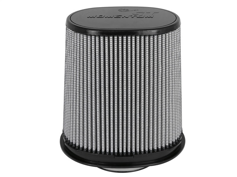 aFe Air Filter - Magnum FLOW Pro DRY S, Universal 21-90102 Photo - Primary