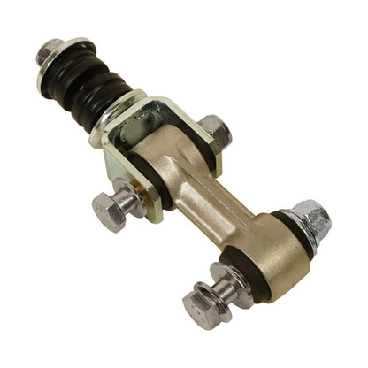 BD Diesel Sway Bar End Links Kit - Dodge 2010-2012 4wd 2500/3500 1032051 1032051 Photo - Primary