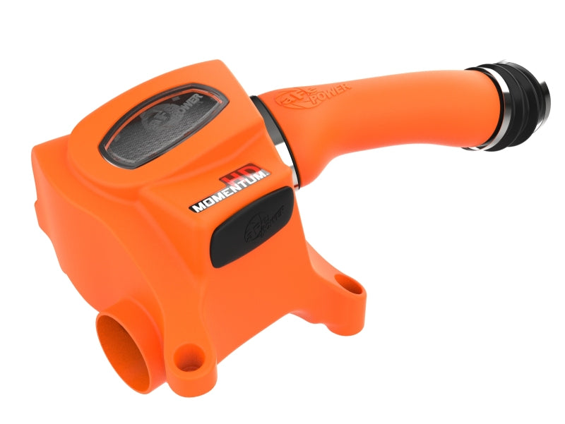 aFe AFE Momentum GT Cold Air Intakes Air Intake Systems Cold Air Intakes main image