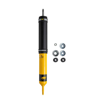 Old Man Emu ARB / OME Nitrocharger Plus Shock 70 Series - Front 63008 63008 Photo - Primary