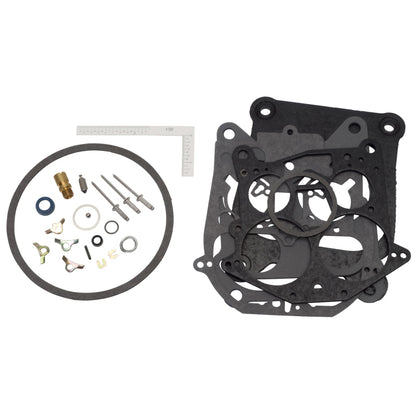 Edelbrock Rebuild Kit 1901/1902 1920 Photo - Primary