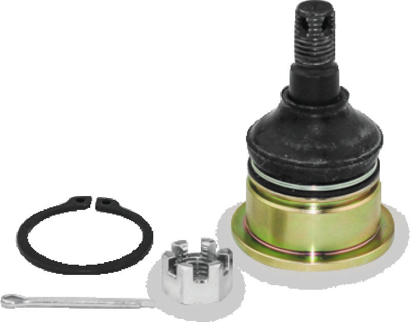 QuadBoss 04-09 Suzuki LT-Z250 QuadSport Lower Ball Joint Kit 413564 413564 Photo - Primary