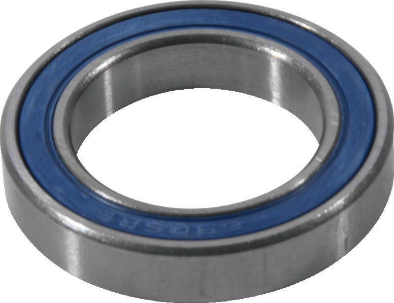 QuadBoss 6207-2RS Bearing 35X72X17 410494 410494 User 3