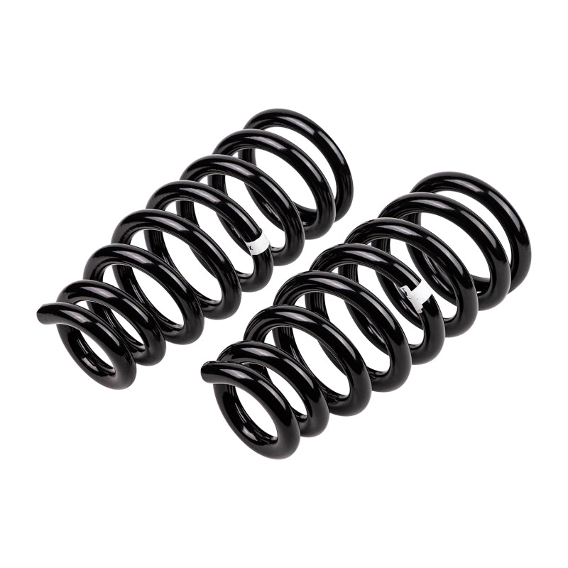 Old Man Emu ARB / OME Coil Spring Mits Triton-06On 2605 2605 Photo - out of package