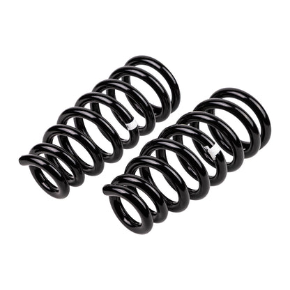 Old Man Emu ARB / OME Coil Spring Mits Triton-06On 2605 2605 Photo - out of package