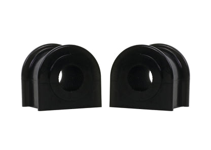 Whiteline Sway Bar Mount Bushing Kit - 19mm W23690 W23690 Photo - out of package