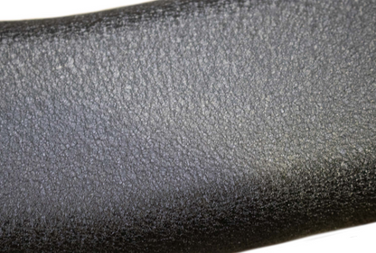 Fishbone Offroad 09-14 Ford F150 Super Crew Cab Oval Side Steps - Black Textured FB21379 FB21379 Photo - out of package