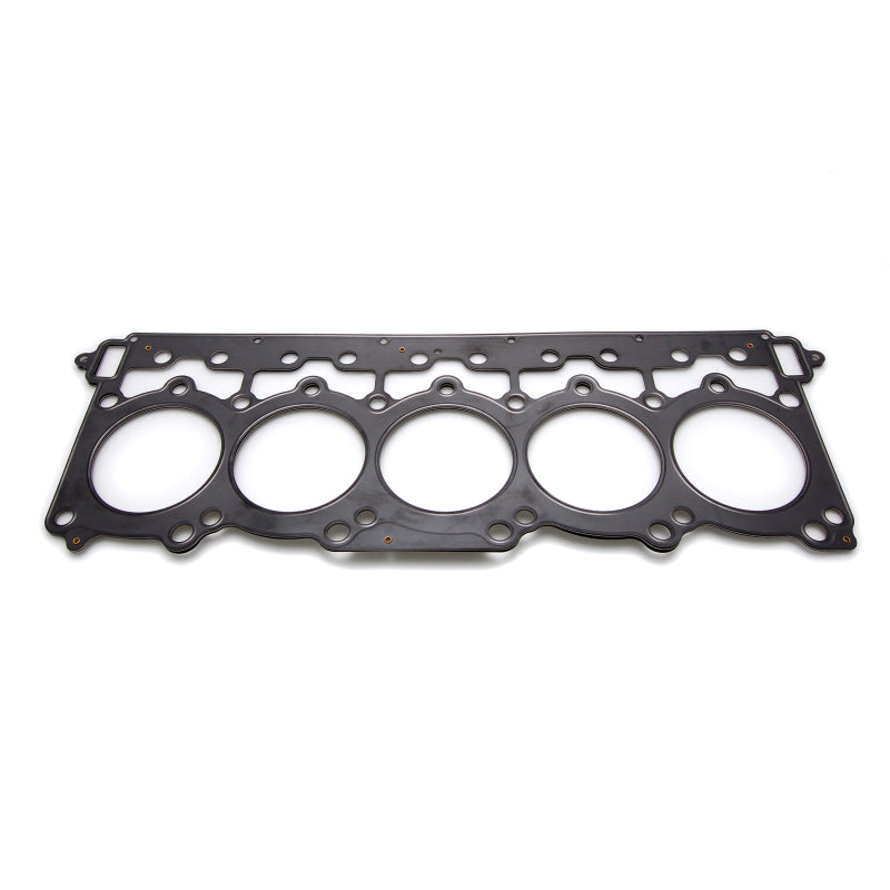 Cometic Head Gasket Bore: 4.125in Material: MLS Thickness: .051in C5815-051 Photo - Primary