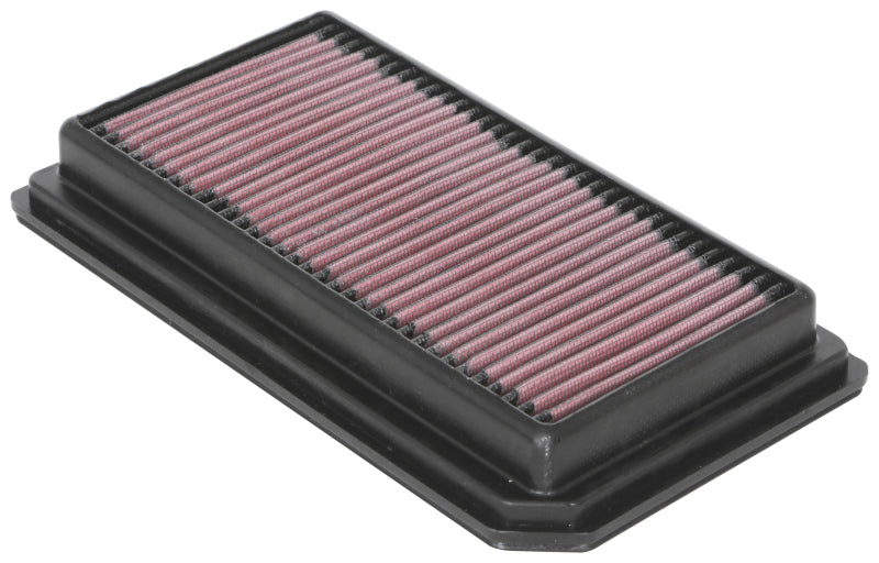 K&N Engineering KN Direct Fit Air Filter Air Filters Air Filters - Direct Fit main image