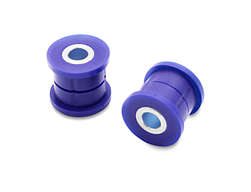 SuperPro Rear Toe Control Arm Inner Bushing Kit SPF3099K Photo - Primary