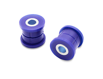 SuperPro Rear Toe Control Arm Inner Bushing Kit SPF3099K Photo - Primary