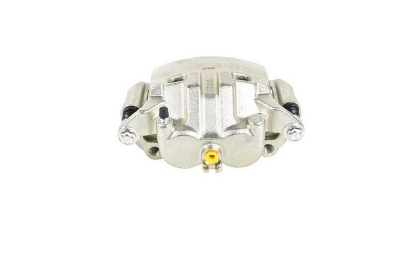 DBA DBA Street Series Calipers Brakes, Rotors & Pads Brake Calipers - OE main image