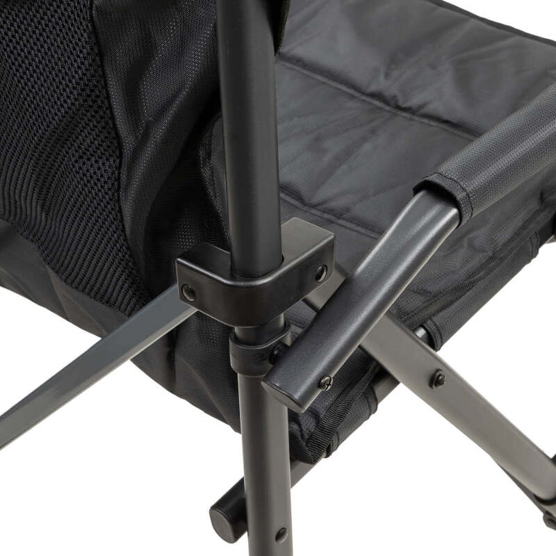 ARB Base Camp Chair 10500151 10500151 Photo - Close Up