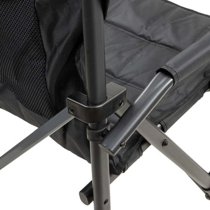 ARB Base Camp Chair 10500151 10500151 Photo - Close Up