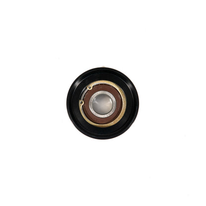 VMP Performance 61mm Billet Mini Idler Pulley 6-Rib for Odin & Gen3R No-Grind FEAD VMP-61-SM VMP-61-SM Photo - Close Up