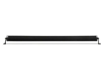 Raxiom 50-In Curved Dual Row LED Light Bar Flood/Spot Combo Beam UNIV (Some Adaptation Required) J106722 J106722 Photo - Close Up