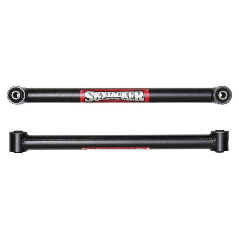 Skyjacker 20-24 Jeep Gladiator JT 0-4 in. Rear Upper Standard Control Arm Links / Pair JTGLLR24 JTGLLR24 Photo - Primary