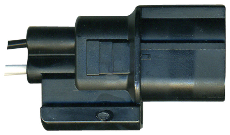 NGK Acura ZDX 2013 Direct Fit Oxygen Sensor 24469 24469 Photo - out of package