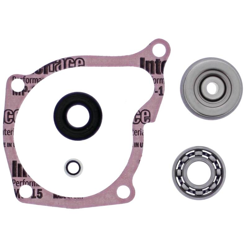 Hot Rods Hr Water Pump Rebuild Kits HR00010 HR00010 Photo - Primary
