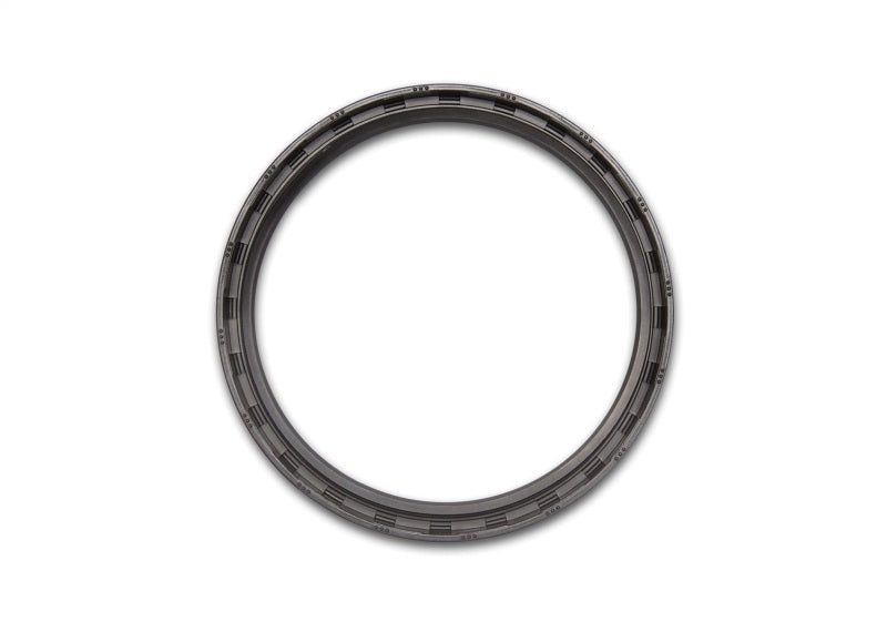 Ford Performance Parts Ford Racing 302 ONE Piece Rear Main Oil Seal M-6701-B302 Photo - Unmounted