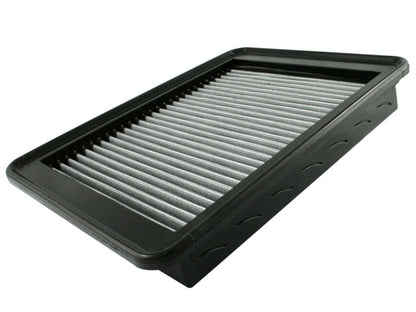 aFe OE High Performance Replacement Air Filter Lexus GX470 All 2003-2009 31-10027 Photo - Primary
