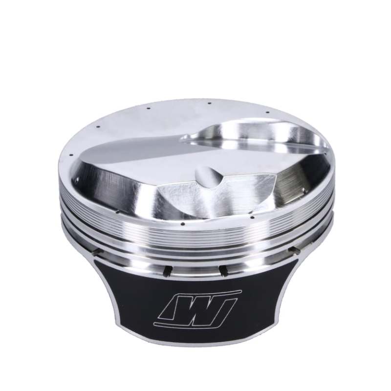 Wiseco BBC Quick 16 +40cc Dome 1.215inch CH Piston Shelf Stock Kit K479B125 K479B125 Photo - out of package