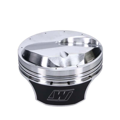 Wiseco BBC Quick 16 +40cc Dome 1.060inch CH Piston Shelf Stock 6477B110 6477B110 Photo - out of package