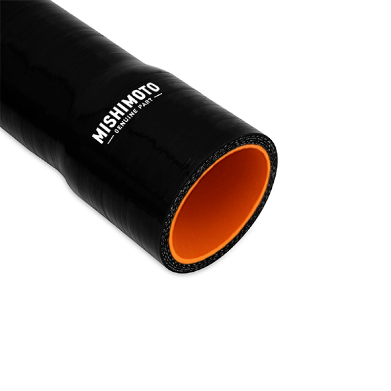 Mishimoto Dodge Ram 6.7L Cummins Silicone Hose Kit, 2013-2014 MMHOSE-RAM-13BK User 3
