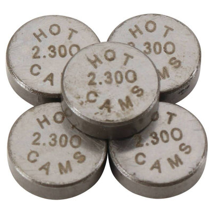 Hot Cams Shim Kits 5PK748230 5PK748230 Photo - Primary