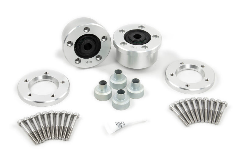 Dinan DNN Ball Joint Kits Suspension Ball Joints main image