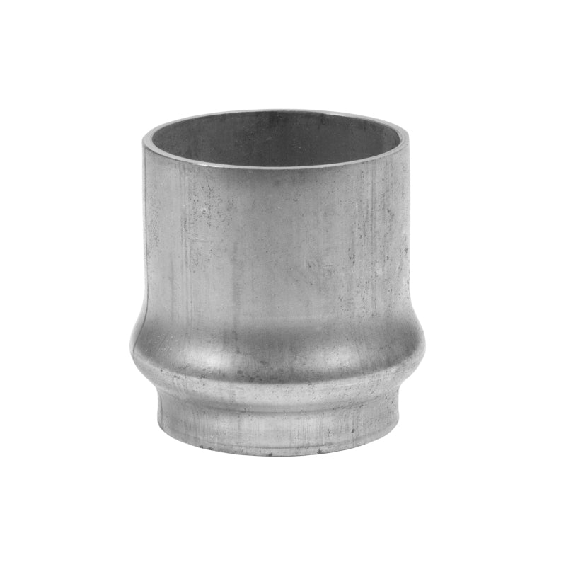 Yukon Gear & Axle YUK Crush Sleeves Drivetrain Differential Bushings main image