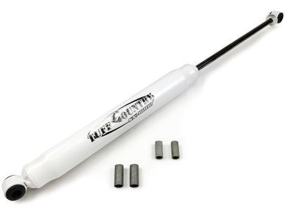 Tuff Country 99-04 F-350 Super Duty 4wd (w/2-6in Rr Susp. Lift) Rr SX8000 Nitro Gas Shock (Ea) 61331 61331 Photo - Primary