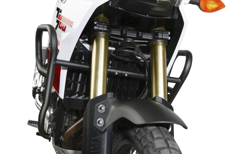 National Cycle Adv Side Guards Tenere 700 21 P4201 P4201 User 1