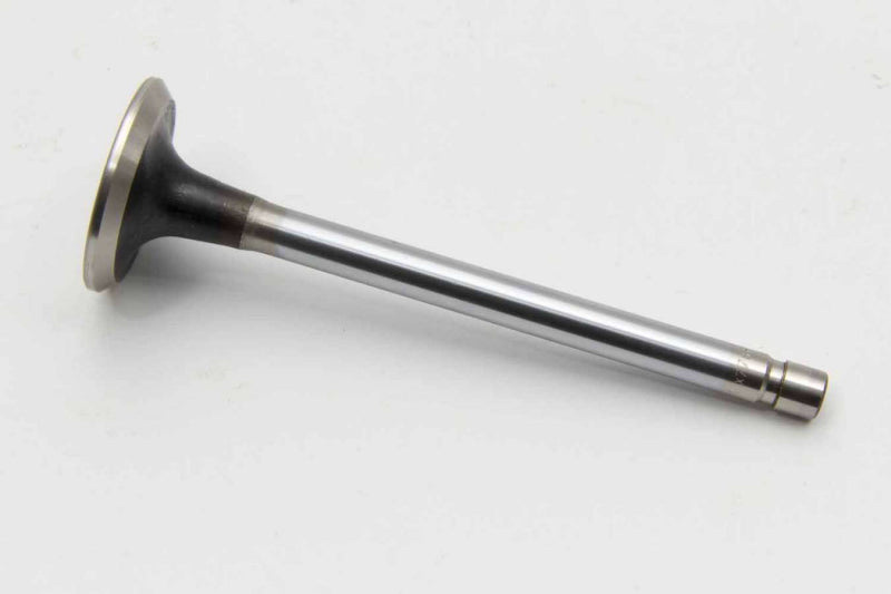 Manley Gen II Race Master Series 38.5mm Custom SS Exhaust Valves (Single) 11211-1