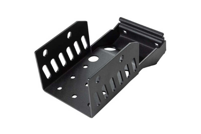 ARB 16-23 Toyota Tacoma Heavy Duty Support Bracket for Bed Rack Accessory Mount Kit 1780720 1780720 Photo - Primary