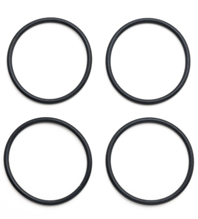 Wilwood O-Ring Kit - 2.00in GM Round Seal - 4 pk. 130-0777 130-0777 User 1